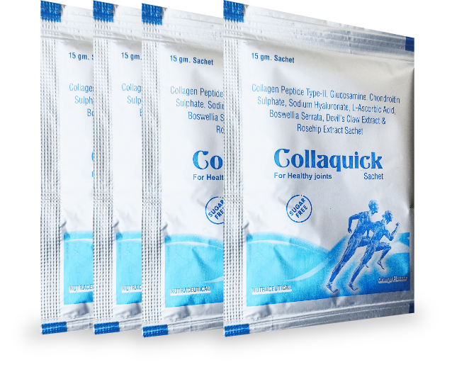 collaquick