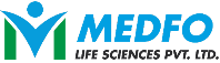 Medfo Life Sciences logo