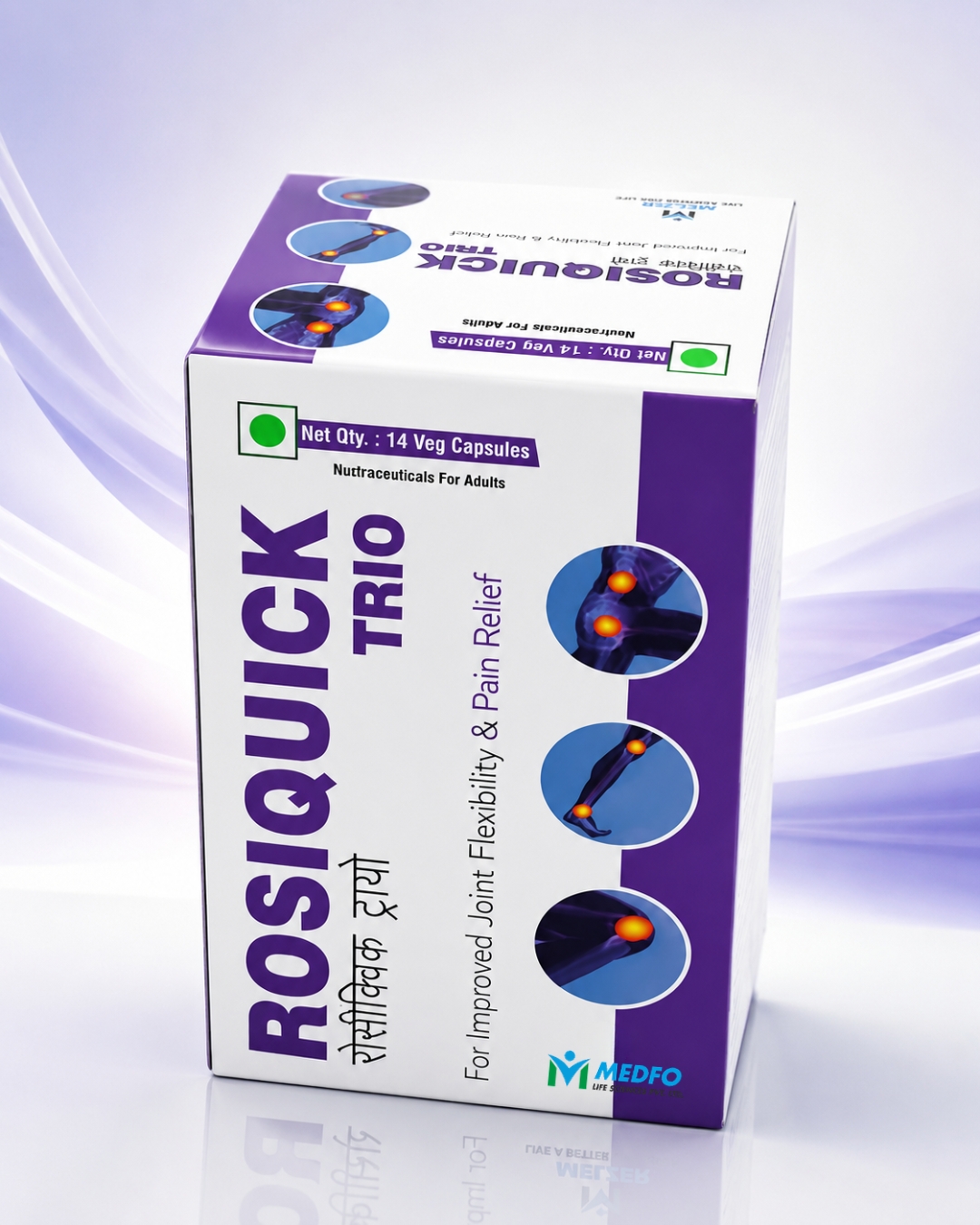 collaquick